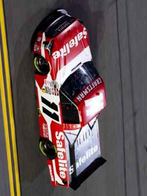 *CANCELLED* Corey Heim 2025 Safelite Daytona 2/14 Race Win 1:24 Nascar Diecast - Truck Series Corey Heim, Nascar Diecast, 2025 Nascar Diecast, 1:24 Scale Diecast