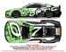 *CANCELLED* Corey LaJoie 2023 Optic Gaming 1:64 Nascar Diecast - CX72365OPTCO