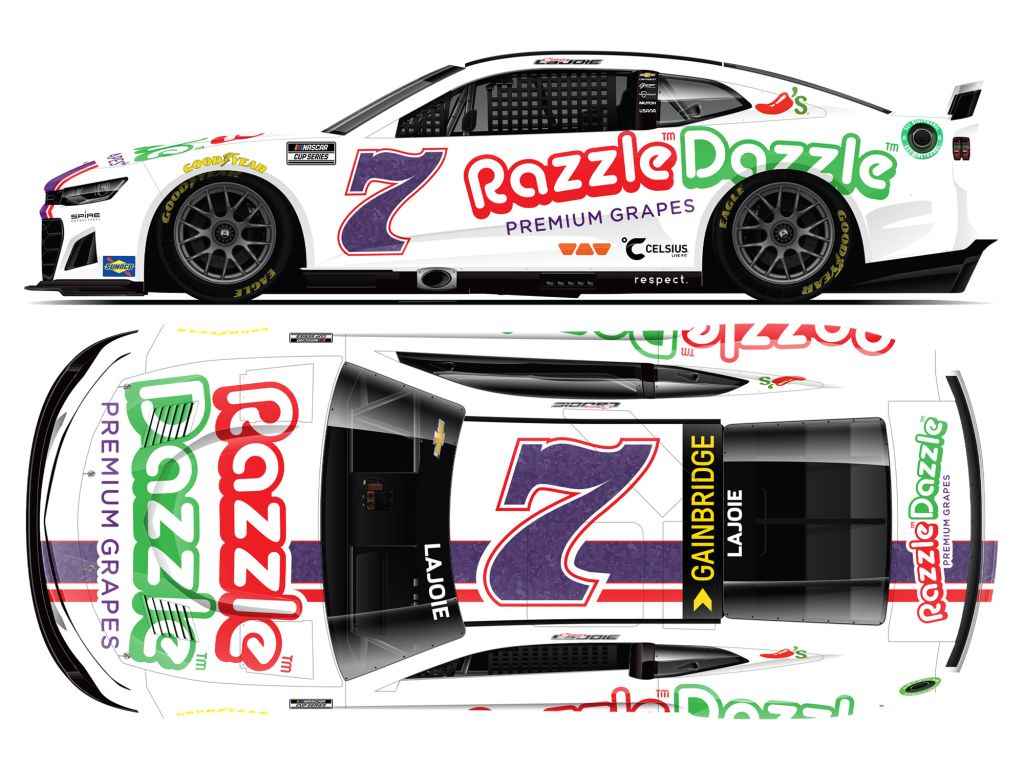 LaJoieC-Razzle-Dazzle-