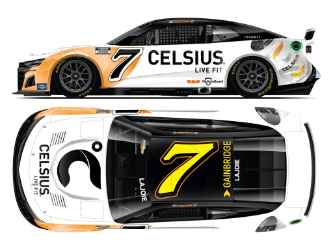 *CANCELLED* Corey Lajoie 2024 Celsius 1:24 Nascar Diecast Corey Lajoie, Nascar Diecast, 2024 Nascar Diecast, 1:24 Scale Diecast