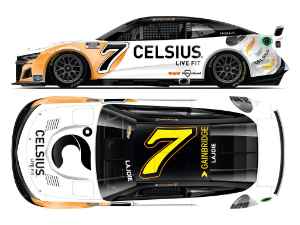 *CANCELLED* Corey Lajoie 2024 Celsius 1:24 Nascar Diecast Corey Lajoie, Nascar Diecast, 2024 Nascar Diecast, 1:24 Scale Diecast