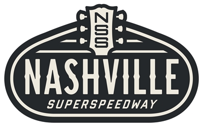 *Preorder* (DRIVER NAME) 2022 (SPONSOR) Nashville 6/26 Race Win 1:24 Nascar Diecast (DRIVER NAME), Race Win, Nascar Diecast, 2022 Nascar Diecast, 1:24 Scale Diecast