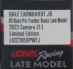 Dale Earnhardt Jr 2023 Bass Pro Shops Club 1:64 Late Model Stock Car Diecast - LX32365BPWEJ