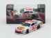 Dale Earnhardt Jr 2023 Bass Pro Shops Club 1:64 Late Model Stock Car Diecast - LX32365BPWEJ