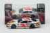 Dale Earnhardt Jr 2023 Bass Pro Shops Club 1:64 Late Model Stock Car Diecast - LX32365BPWEJ