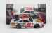Dale Earnhardt Jr 2023 Bass Pro Shops Club 1:64 Late Model Stock Car Diecast - LX32365BPWEJ