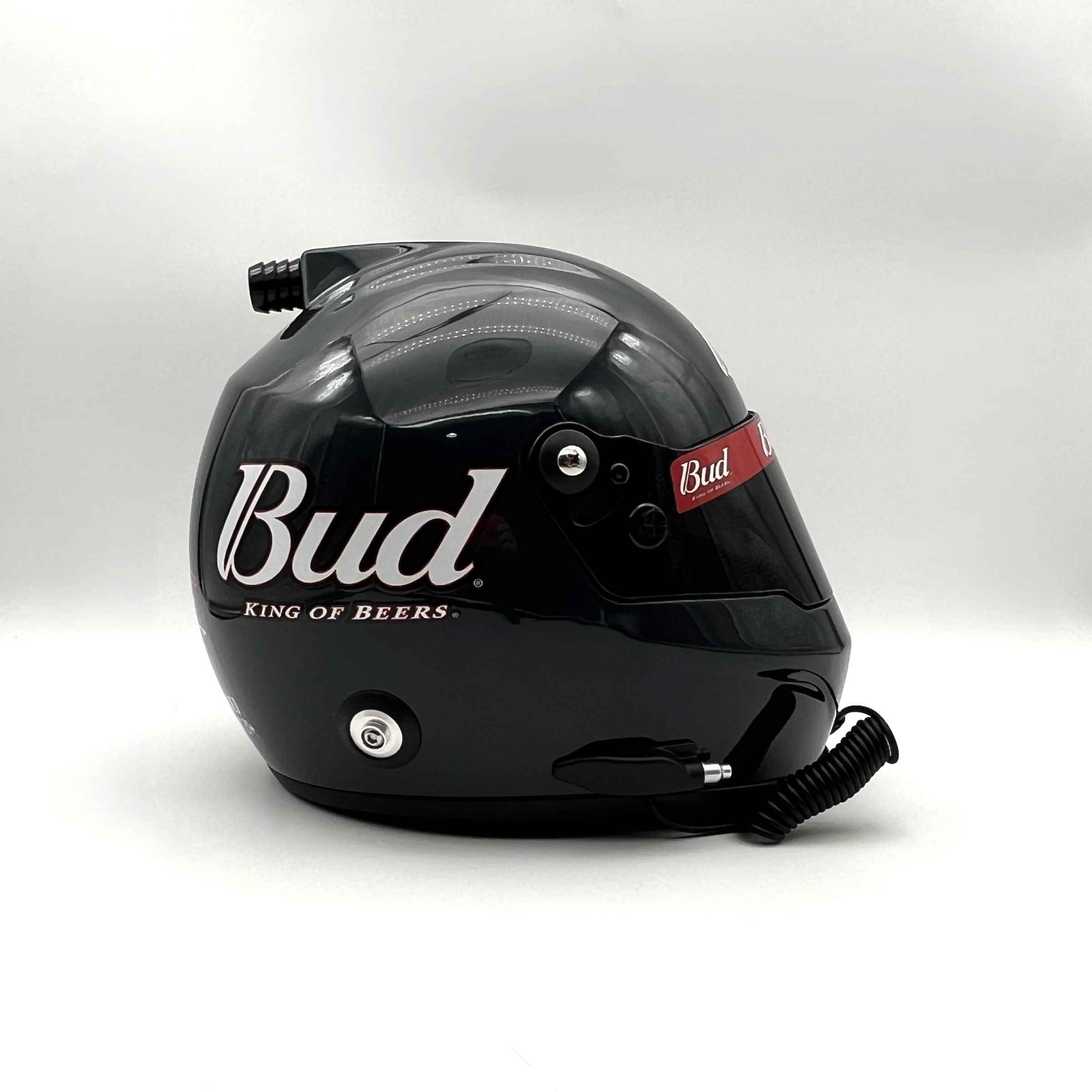 bell dual purpose helmet MX-9 Adventure MIPS Blackout Helmets Matte Black/Gray / Medium related_to_118081 KASK Elemento Bike Helmet Color:G MAG 9 andadded even more