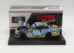 Dale Earnhardt Jr. 2024 Hellmann's 1:24 Color Chrome Nascar Diecast - Xfinity Series - N882423HLMEJCL