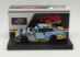 Dale Earnhardt Jr. 2024 Hellmann's 1:24 Color Chrome Nascar Diecast - Xfinity Series - N882423HLMEJCL