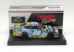 Dale Earnhardt Jr. 2024 Hellmann's 1:24 Color Chrome Nascar Diecast - Xfinity Series - N882423HLMEJCL