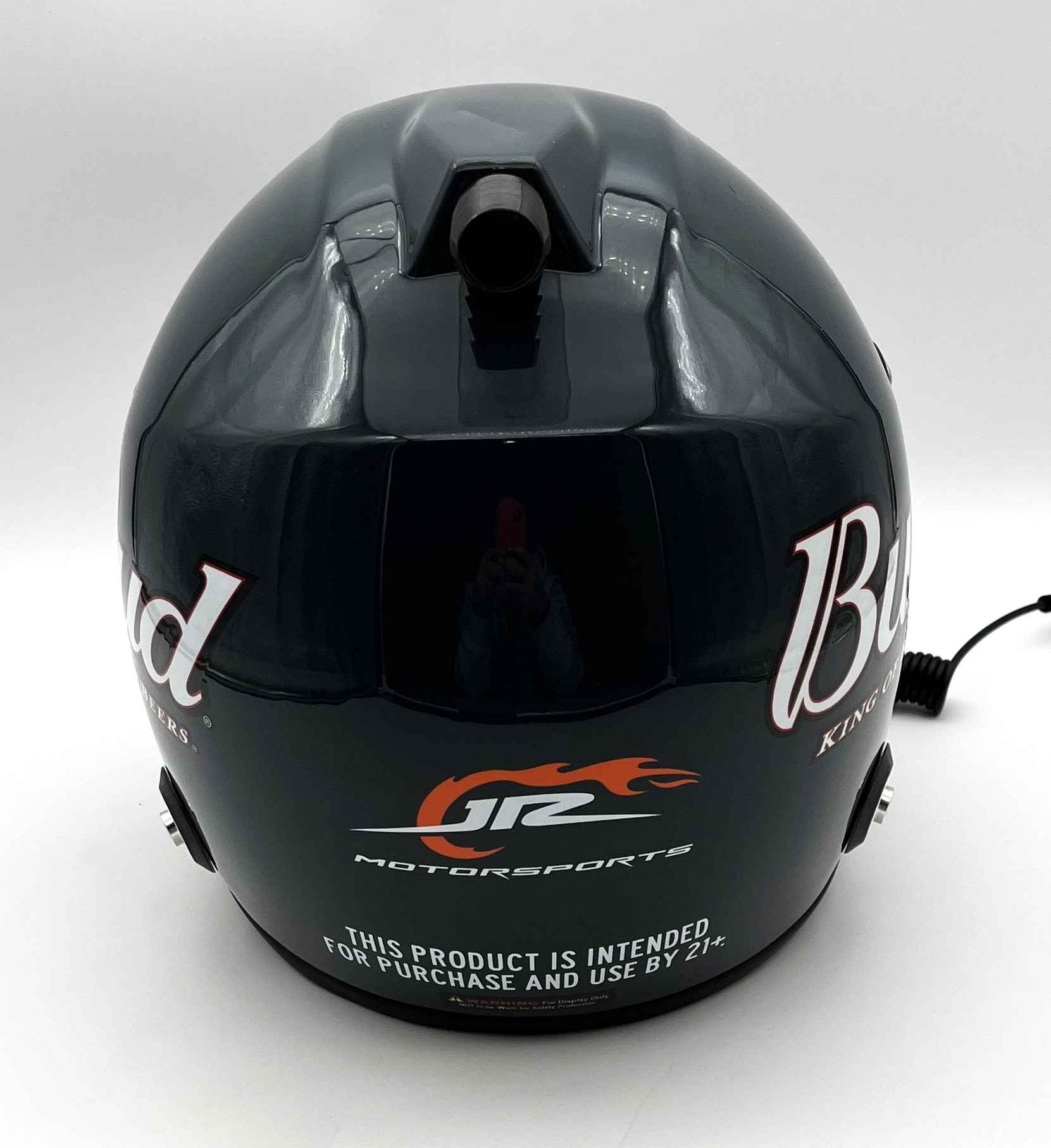 ski helmet smith camber Amazon.com: SMITH Optics Camber MIPS Snow Helmet (Matte Klein Blue, Small  51-55CM) : Sports & Outdoors