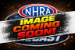 *Preorder* Dan Wilkerson 2026 SCAG 1:24 Funny Car NHRA Diecast - AWN060