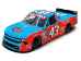 *CANCELLED* Daniel Dye 2023 Race to Stop Suicide Darlington Throwback 1:64 Nascar Diecast - T432365RTSDI