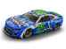 *CANCELLED* Daniel Suarez 2023 Freeway Insurance Featuring Pitbull 1:64 Nascar Diecast - FOIL NUMBER DIECAST - C992365FEPDZ