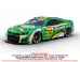*CANCELLED* Daniel Suarez 2023 Quaker State 1:24 Color Chrome Nascar Diecast - FOIL NUMBER DIECAST - C992323QKSDZCL