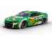 *CANCELLED* Daniel Suarez 2023 Quaker State 1:64 Nascar Diecast - FOIL NUMBER DIECAST - C992365QKSDZ