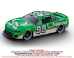 *CANCELLED* Daniel Suarez 2023 Quaker State Darlington Throwback 1:24 Nascar Diecast - C992323QSTDZ