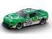 *CANCELLED* Daniel Suarez 2023 Quaker State Darlington Throwback 1:24 Nascar Diecast - C992323QSTDZ