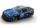 *CANCELLED* Daniel Suarez 2023 Trackhouse Motorplex 1:24 Nascar Diecast - FOIL NUMBER DIECAST - C992323TKMDZ