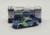 Daniel Suarez 2024 Freeway Insurance Atlanta 2/25 Race Win 1:64 Nascar Diecast - FOIL NUMBER CAR - W992465FEIDZD