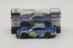 Daniel Suarez 2024 Freeway Insurance Atlanta 2/25 Race Win 1:64 Nascar Diecast - FOIL NUMBER CAR - W992465FEIDZD