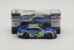 Daniel Suarez 2024 Freeway Insurance Atlanta 2/25 Race Win 1:64 Nascar Diecast - FOIL NUMBER CAR - W992465FEIDZD