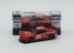 Daniel Suarez 2024 Kubota Day of the Dead 1:64 Nascar Diecast - C992465KUBDZ