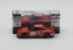 Daniel Suarez 2024 Kubota Day of the Dead 1:64 Nascar Diecast - C992465KUBDZ