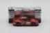 Daniel Suarez 2024 Kubota Day of the Dead 1:64 Nascar Diecast - C992465KUBDZ