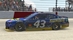Darrell "Bubba" Wallace 2020 Sunoco e-NASCAR iRacing1:24 Elite Nascar Diecast - F432022SBDX