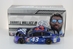 Darrell "Bubba" Wallace 2020 Wide Technology 30th Anniversary 1:24 Color Chrome Nascar Diecast - C432023WBDXCL