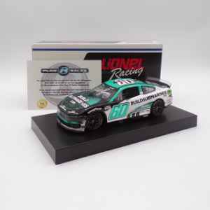 David Ragan Autographed 2024 #60 Buildsubmarines.com 1:24 Nascar Diecast - FOIL NUMBER David Ragan, Nascar Diecast, 2024 Nascar Diecast, 1:24 Scale Diecast, AUTOGRAPHED