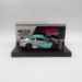 David Ragan Autographed 2024 Buildsubmarines.com 1:24 Nascar Diecast - FOIL NUMBER - C602423BSUDRAUT