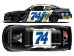 *CANCELLED* Dawson Cram 2023 Troopers United Foundation 1:64 Nascar Diecast - N742365TRUDD