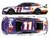 *CANCELLED* Denny Hamlin 2023 FedEx Freight 1:64 Nascar Diecast - C112365FEFDH