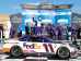 *CANCELLED* Denny Hamlin 2023 FedEx Kansas 5/7 Race Win Race Win 1:64 Nascar Diecast - W112365FEXDHW