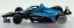 Ed Carpenter / Ed Carpenter Racing #20 TBD  - NTT IndyCar Series 1:18 Scale IndyCar Diecast - GL11247