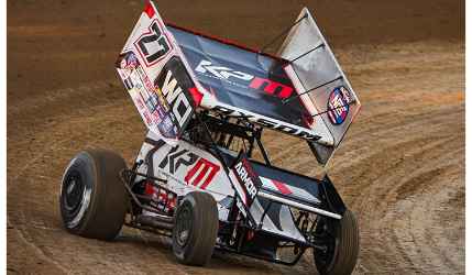 *Preorder* Emerson Axsom 2026 WCI #27 1:50 Sprint Car Diecast Emerson Axsom, sprint diecast, diecast collectibles, dirt racing, sprint car, diecast cars, die-cast, racing collectibles, nascar die cast, 