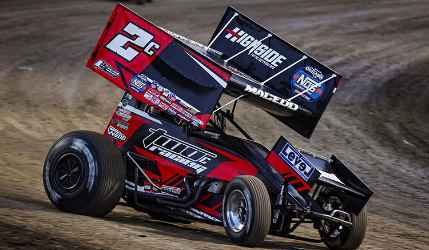 *Preorder* Cole Macedo 2026 Two C Racing #2C 1:50 Sprint Car Diecast Cole Macedo, sprint diecast, diecast collectibles, dirt racing, sprint car, diecast cars, die-cast, racing collectibles, nascar die cast, 