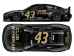 *CANCELLED* Erik Jones 2023 Club Wyndham 1:24 Color Chrome Nascar Diecast - C432323WYNERCL