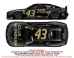*CANCELLED* Erik Jones 2023 Club Wyndham 1:24 Nascar Diecast - C432323WYNER
