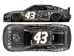 *CANCELLED* Erik Jones 2023 Draiver 1:64 Nascar Diecast - C432365DRVER