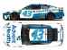 *CANCELLED* Erik Jones 2024 Advent Health 1:64 Nascar Diecast - C432465AVHER