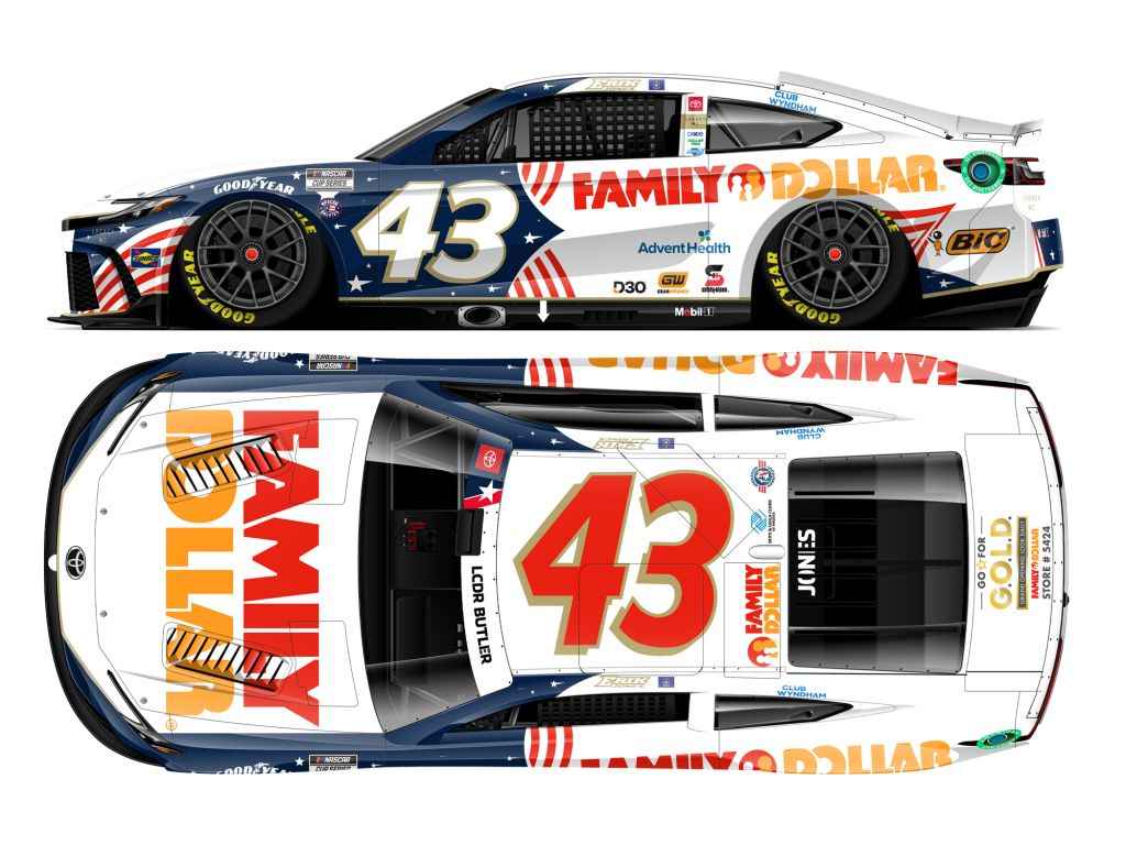 JonesE-Family-Dollar-Salutes-