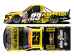 *CANCELLED* Grant Enfinger 2023 Champion Power Equipment 1:64 Nascar Diecast - T232365CHAGE
