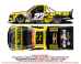 *CANCELLED* Grant Enfinger 2023 Champion Power Equipment 1:64 Nascar Diecast - T232365CHAGE