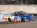 *CANCELLED* Grant Enfinger 2023 Chevrolet Military Appreciation Kansas 5/6 Race Win 1:64 Nascar Diecast - W232365CHMGEW