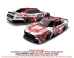 *CANCELLED* Hailie Deegan 2022 Pristine Auction 1:64 Nascar Diecast - N072265PAUHD