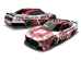 *CANCELLED* Hailie Deegan 2022 Pristine Auction 1:64 Nascar Diecast - N072265PAUHD