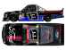 *CANCELLED* Hailie Deegan 2023 Ford Performance 1:64 Nascar Diecast - T132365FDPHD